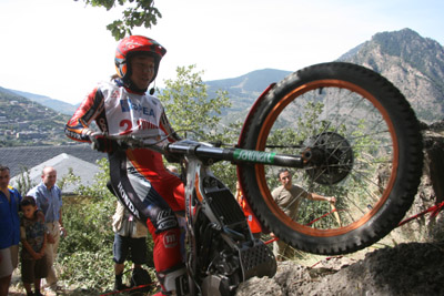 Agrandir